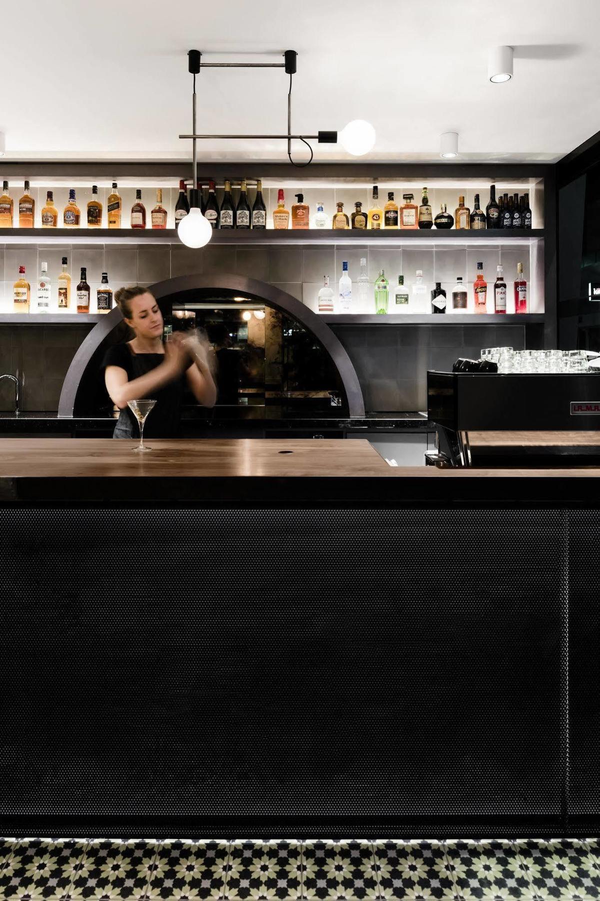 Punthill Northbank Aparthotel Melbourne Eksteriør bilde