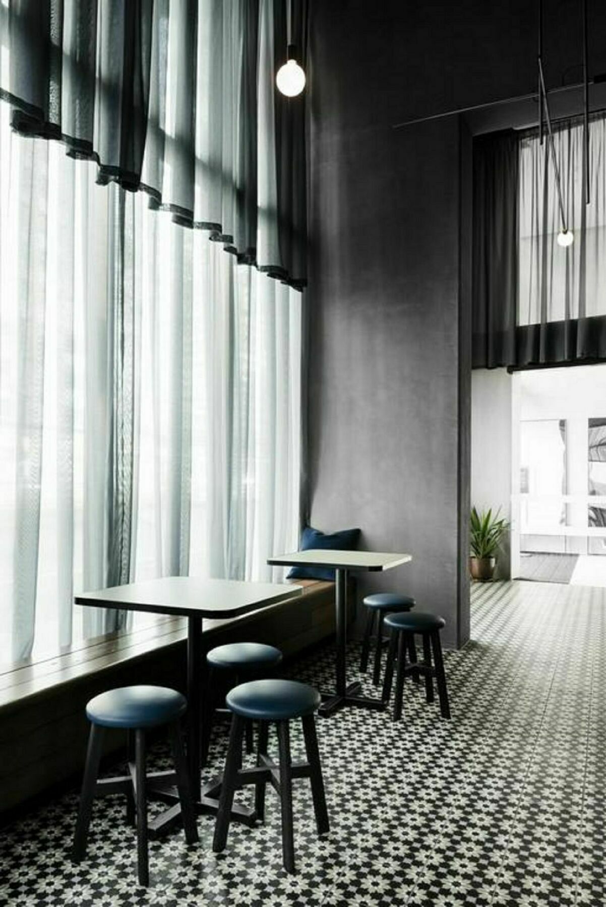 Punthill Northbank Aparthotel Melbourne Eksteriør bilde
